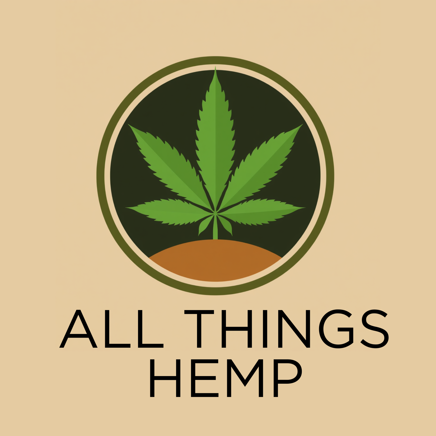 All Things Hemp