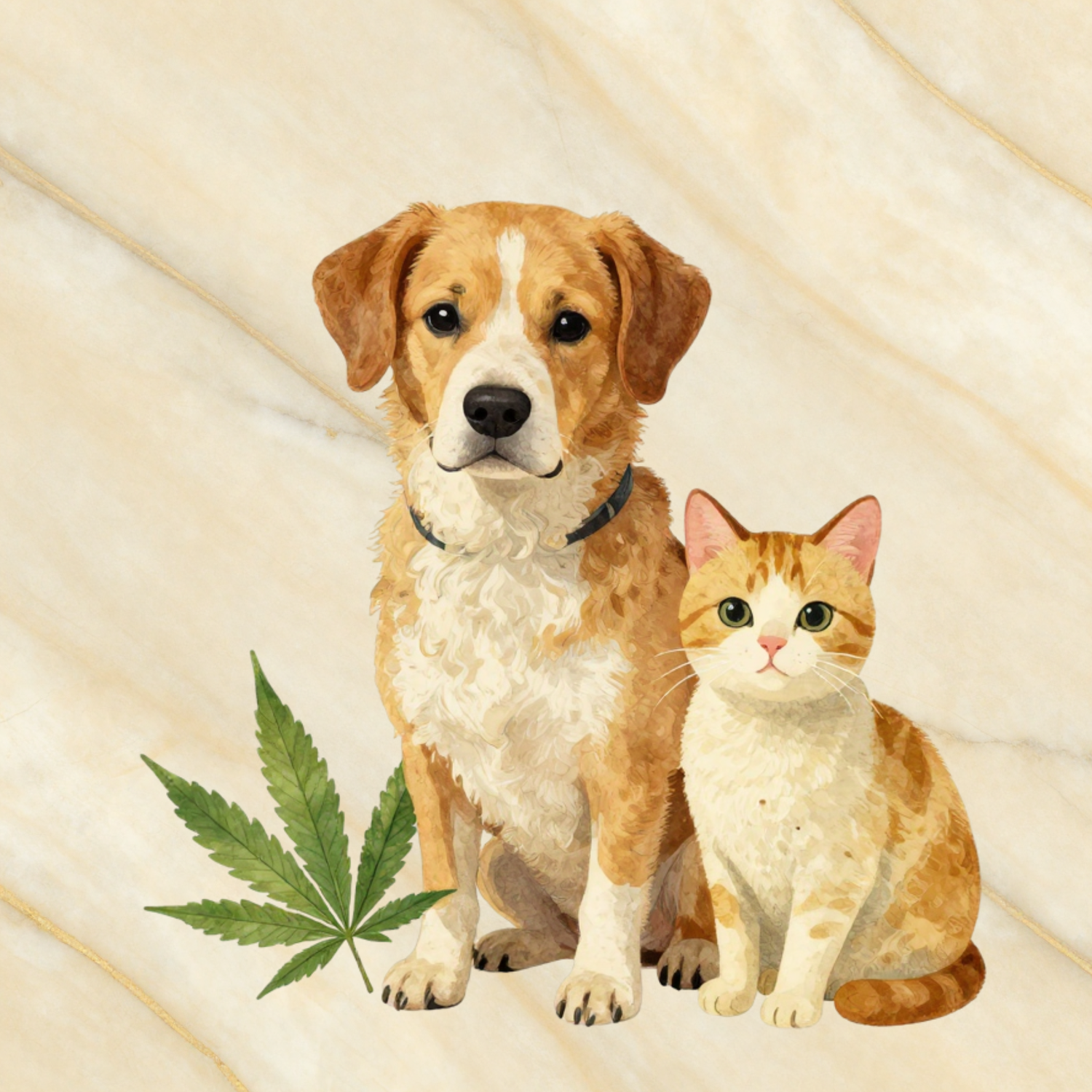 Pets