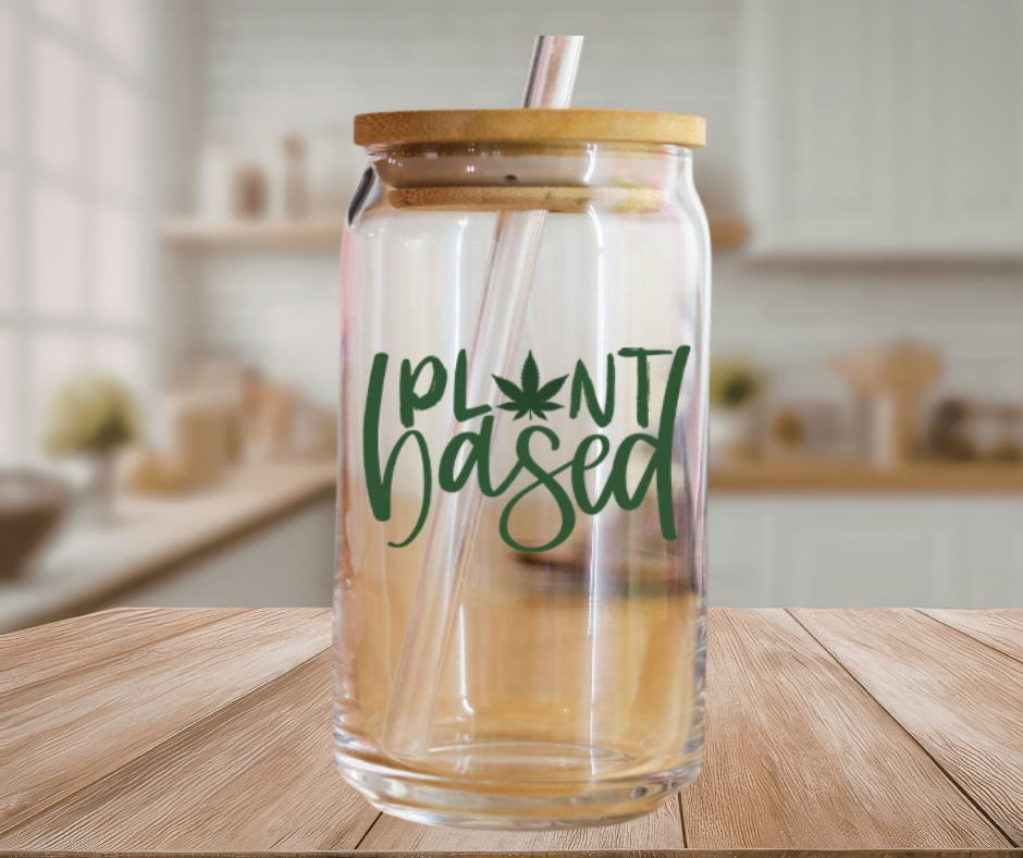Home Green Goods