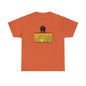 "Happiness Is Homegrown" Shirt