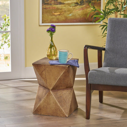 WAYLON Side Table