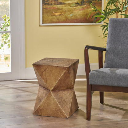 WAYLON Side Table