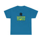 "Happiness Is Homegrown" Shirt