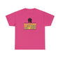 "Happiness Is Homegrown" Shirt