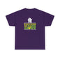 "Happiness Is Homegrown" Shirt
