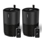 PuroAir 130i Smart HEPA Air Purifier