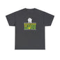 "Happiness Is Homegrown" Shirt