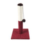 Hemp Rope Paper Tube Cat Climbing Frame
