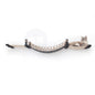 Cat Suspension Bridge Hemp Rope Ladder