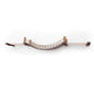 Cat Suspension Bridge Hemp Rope Ladder