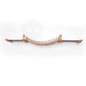 Cat Suspension Bridge Hemp Rope Ladder