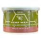GiGi Hemp Wax