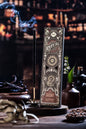 Ritual Incense Collection