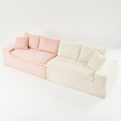 Super Comfy Multifunctional Sofa - Marijuana Mama
