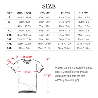 High Priestess Tarot Card Siamese Cat Smoking Weed Tee