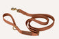 Tilley + Me Hemp Cotton Dog Leash