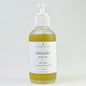 Minimalist Hemp Infused Body Oil
