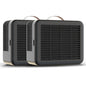 PuroAir 100i Smart HEPA Air Purifier