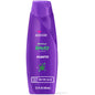 Aussie Miracle Waves Anti-Frizz Hemp Paraben-Free Shampoo