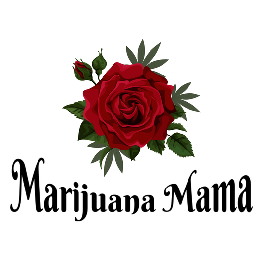 MM & Rose Tee