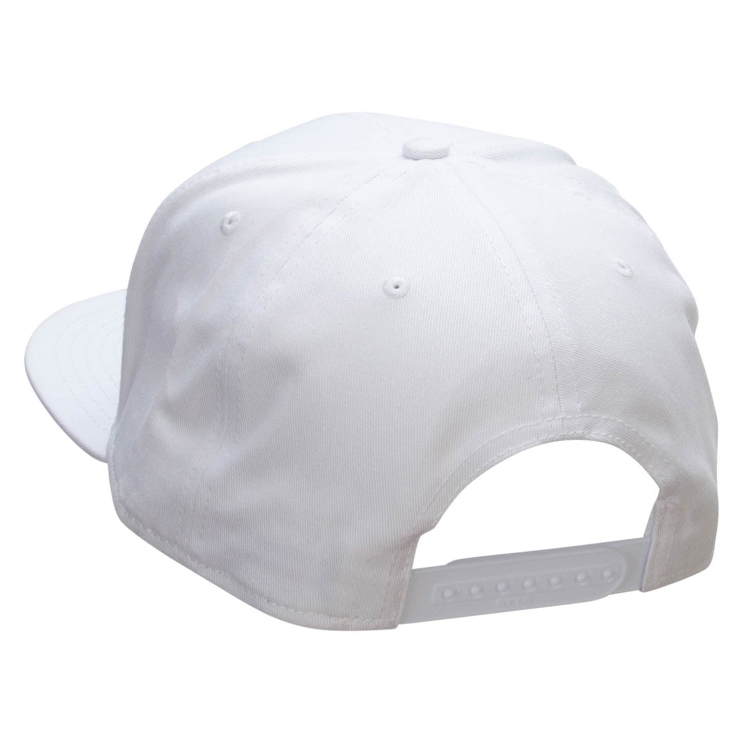 Love Marijuana Embroidered Cap