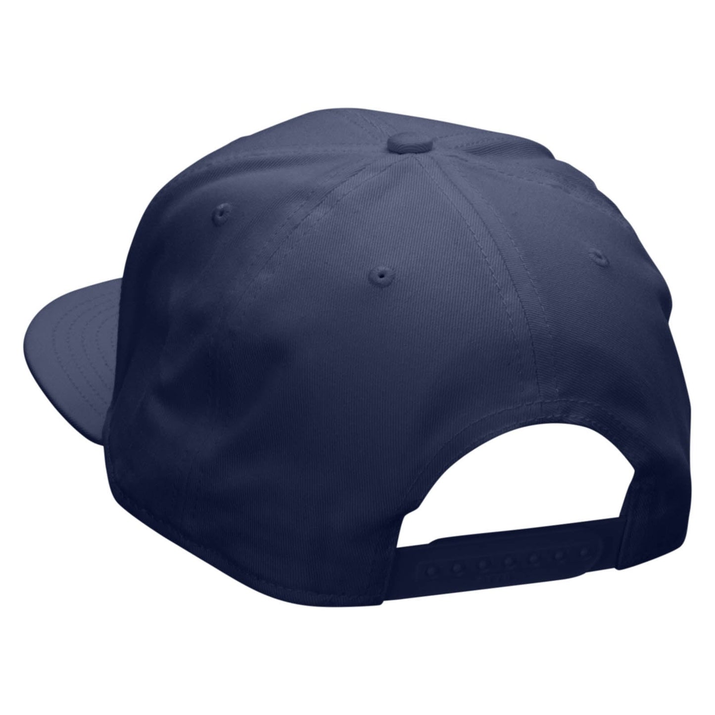 Love Marijuana Embroidered Cap