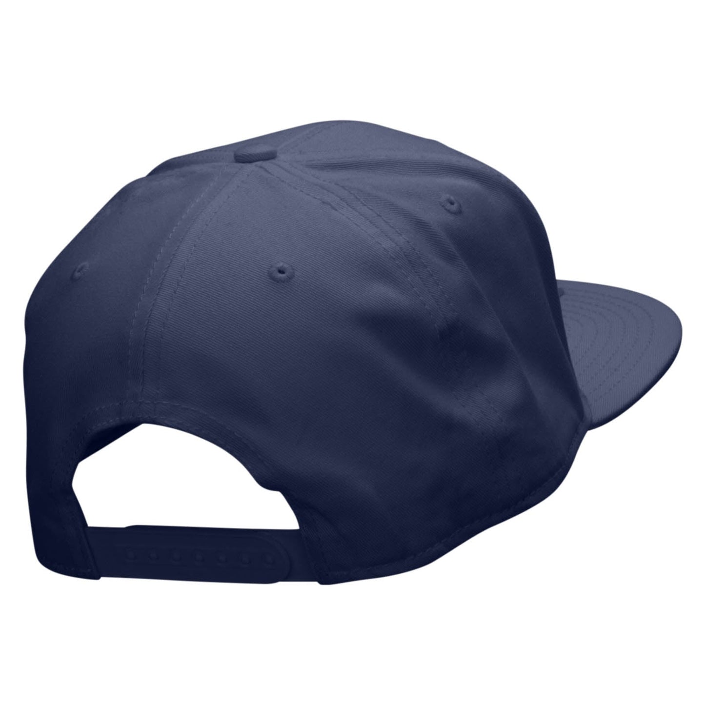 Love Marijuana Embroidered Cap