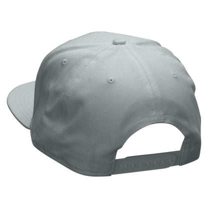 Love Marijuana Embroidered Cap