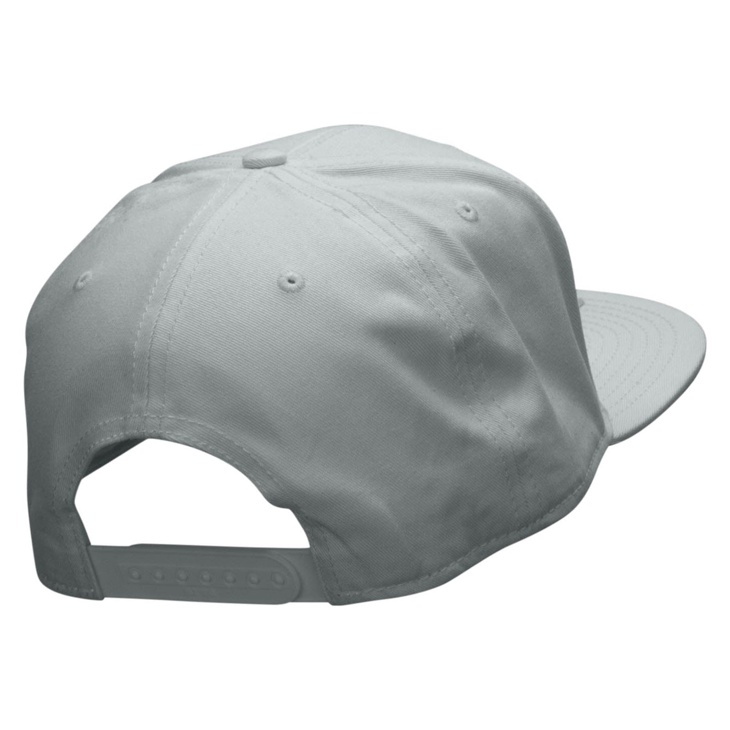 Love Marijuana Embroidered Cap