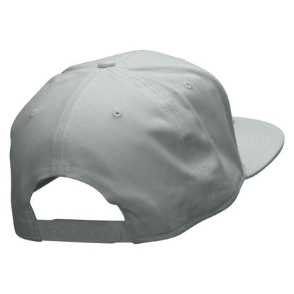 Love Marijuana Embroidered Cap