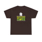 "Happiness Is Homegrown" Shirt