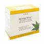 GiGi Hemp Wax Microwave Formula Hair Removal System Kit