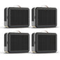 PuroAir 100i Smart HEPA Air Purifier