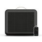 PuroAir 100i Smart HEPA Air Purifier