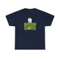 "Happiness Is Homegrown" Shirt