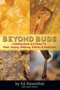 Beyond Buds: Marijuana Extracts Hash, Vaping, Dabbing, Edibles & Medicines