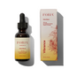 Daily Blend Full-Spectrum CBD