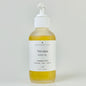 Nirvana Hemp Infused Body Oil