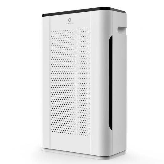 Pure Morning HEPA Filter Air Purifier
