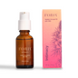 Foria's Awaken Arousal Oil with CBD