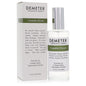 Cannabis Flower by Demeter Cologne Spray 4 oz