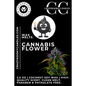 Cannabis Wax Melts