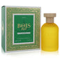 Cannabis Fruttata by Bois 1920 Eau De Parfum Spray (Unisex) 3.4 oz