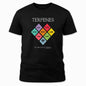 Terpenes – For the Love of Nature Tee