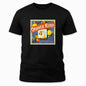 Orange Kush Strain Labrl Tee