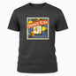 Orange Kush Strain Labrl Tee