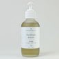Daydream Hemp Body Oil