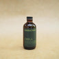 Omega Body Oil