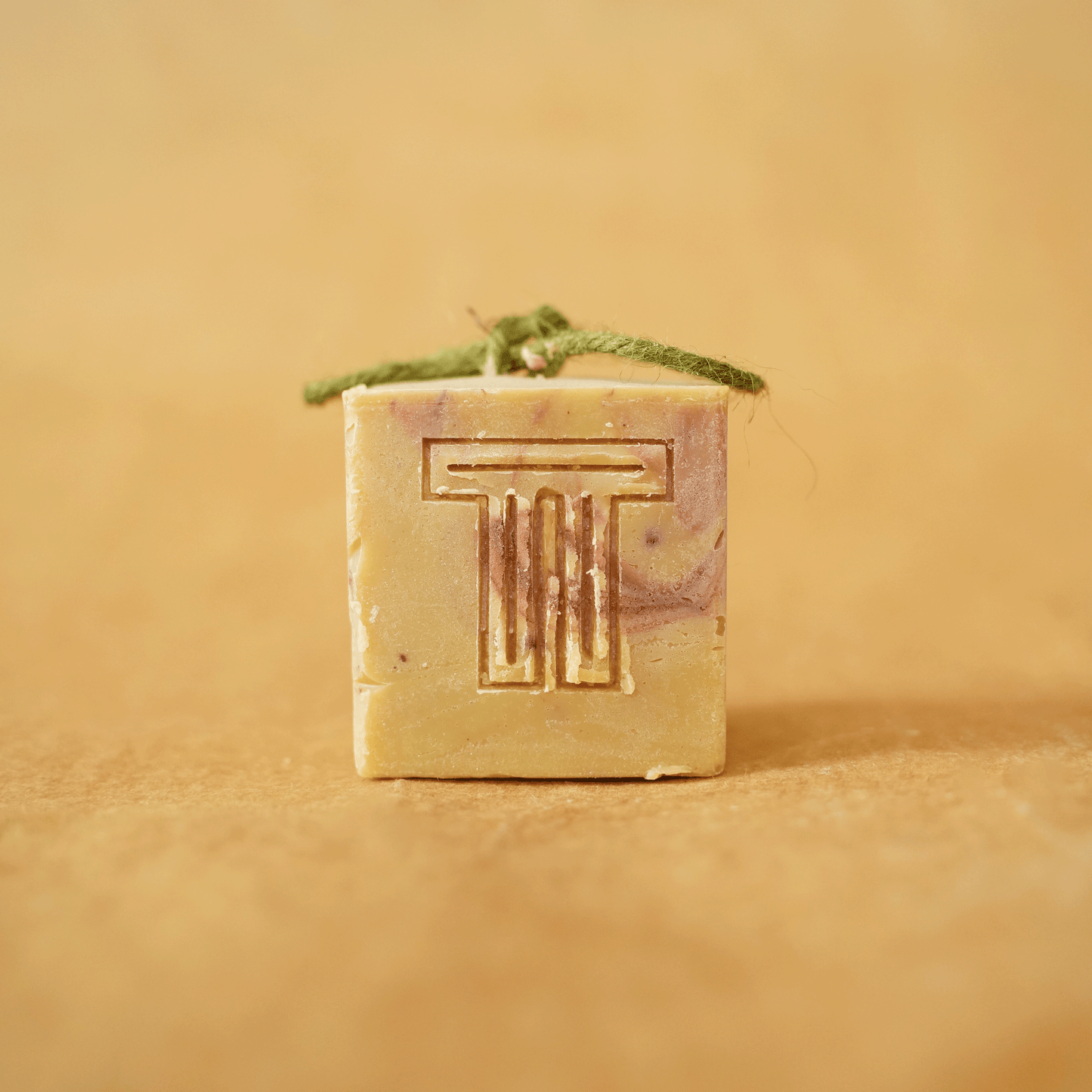 Melon Medley Hemp Soap