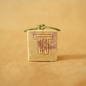 Melon Medley Hemp Soap